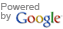 Powered by Google