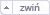 zwi�