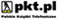 PKT