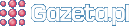 gazeta.pl