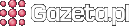 gazeta.pl