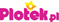 plotek